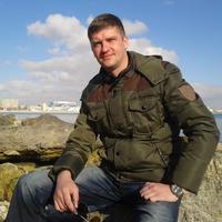 Отзыв от Александр - Visa DTV