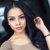 Отзыв от Полина - виза ДТВ